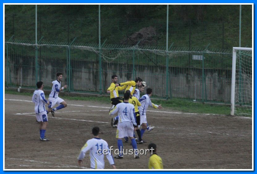 130119 spadaf 211_tn.jpg